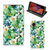 Samsung Galaxy Xcover 5 Smart Cover Orchidee Groen - B2C Telecom