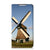 Samsung Galaxy S22 Book Cover Molen - B2C Telecom