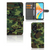 OPPO Reno8 T 5G Telefoon Hoesje Army Dark