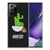 Samsung Galaxy Note20 Ultra Telefoonhoesje met Naam Cactus Poo B2C Telecom