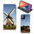iPhone 12 Pro Max Book Cover Molen - B2C Telecom