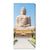 OPPO A54 5G | A74 5G | A93 5G Book Cover Boeddha - B2C Telecom
