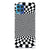 Motorola Moto G100 TPU Hoesje Illusie B2C Telecom