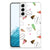 Samsung Galaxy S22 Plus Siliconen Case IJsjes