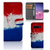 Samsung Galaxy S10 Bookstyle Case Nederland