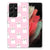 Samsung Galaxy S21 Ultra TPU Hoesje Sleeping Cats B2C Telecom
