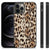 iPhone 12 Pro Max Back Cover Leopard B2C Telecom