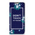 Xiaomi Redmi Note 10/10T 5G | Poco M3 Pro Design Case Flowers Blue DTMP - B2C Telecom