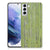 Samsung Galaxy S21 Plus Bumper Hoesje Green Wood B2C Telecom