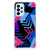 Samsung Galaxy A23 Shockproof Case Funky Triangle - B2C Telecom