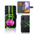 Samsung Galaxy A31 Hoesje Orchidee