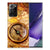 Samsung Galaxy Note20 Ultra Siliconen Back Cover Kompas B2C Telecom