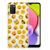Samsung Galaxy A03S TPU bumper Emoji B2C Telecom