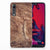 Huawei P20 Pro Bumper Hoesje Tree Trunk
