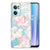 OnePlus Nord CE 2 5G TPU Case Lovely Flowers B2C Telecom