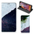 Samsung Xcover Pro Stand Case Sea in Space - B2C Telecom