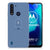 Motorola Moto G8 Power Lite Telefoonhoesje met Naam Baby Rhino B2C Telecom