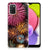Samsung Galaxy A03S Silicone Back Cover Vuurwerk B2C Telecom