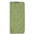 OnePlus Nord CE 2 5G Book Wallet Case Green Wood