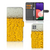 Samsung Galaxy A22 5G Book Cover Bier