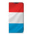 Xiaomi Redmi 9 Standcase Luxemburg - B2C Telecom