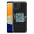 Samsung Galaxy A03 Telefoonhoesje met Naam Boho Beach B2C Telecom