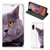 Samsung Xcover Pro Hoesje maken Kat - B2C Telecom