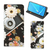 OPPO A52 | A72 Stand Case Vintage Camera - B2C Telecom