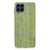 Samsung Galaxy M53 Stevig Telefoonhoesje Green Wood B2C Telecom