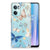 TPU Hoesje voor OnePlus Nord CE 2 5G Vlinder B2C Telecom