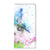 Bookcase Samsung Galaxy S23 Vogel - B2C Telecom