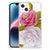 Apple iPhone 14 Plus Case Roses B2C Telecom