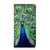 Samsung Galaxy S20 FE Hoesje maken Pauw - B2C Telecom