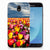 Samsung Galaxy J7 2017 | J7 Pro TPU Case Tulpen
