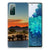 Samsung Galaxy S20 FE TPU Hoesje Olifanten B2C Telecom