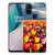 OnePlus Nord N10 5G TPU Case Tulpen B2C Telecom