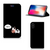 Apple iPhone X | Xs Magnet Case Cow
