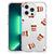 iPhone 13 Pro Max Beschermhoes Nut Jar - B2C Telecom