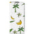 OnePlus Nord CE 2 5G Smart Cover Banana Tree - B2C Telecom