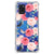 Samsung Galaxy A21s Case Butterfly Roses B2C Telecom