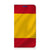 Samsung Galaxy S10e Standcase Spanje