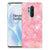 OnePlus 8 Pro TPU Case Spring Flowers B2C Telecom