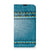 iPhone 13 Pro Hippe Standcase Jeans - B2C Telecom
