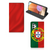 Samsung Galaxy A32 4G | A32 5G Enterprise Editie Standcase Portugal - B2C Telecom