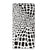 OPPO A57 | A57s | A77 4G Hoesje maken Slangenprint - B2C Telecom
