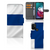Motorola Moto G10 | G20 | G30 Bookstyle Case Finland