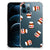 iPhone 12 | 12 Pro Beschermhoes Nut Jar B2C Telecom