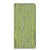 Motorola Moto G60s Book Wallet Case Green Wood - B2C Telecom
