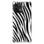 Motorola Edge 40 Pro Case Anti-shock Zebra B2C Telecom
