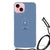 iPhone 15 Plus Stevig Bumper Hoesje Baby Rhino B2C Telecom